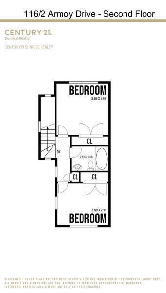116/2 Armoy Drive, East Tamaki, Auckland - Carousel 22