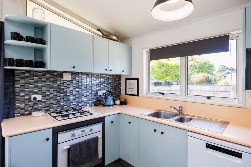 29 Stillwater Place, Westbrook, Palmerston North - Carousel 2