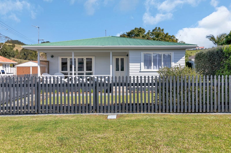 68 Bedlington Street, Whau Valley, Whangarei - Carousel 1