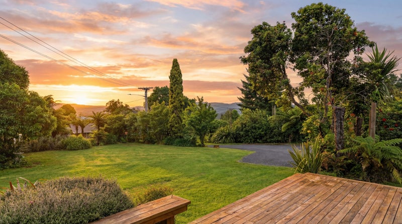 50A Mountain Road, Western Heights, Rotorua - Carousel 2