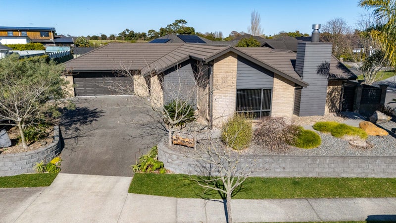 25 Roy Hilton Drive, Flagstaff, Hamilton - Carousel 2