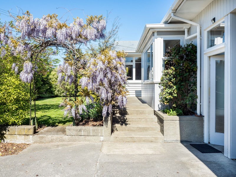 146 Opawa Road, Opawa, Christchurch - Carousel 1