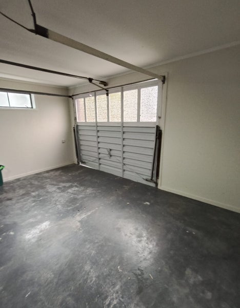 22B Nordon Place, Remuera, Auckland - Carousel 19