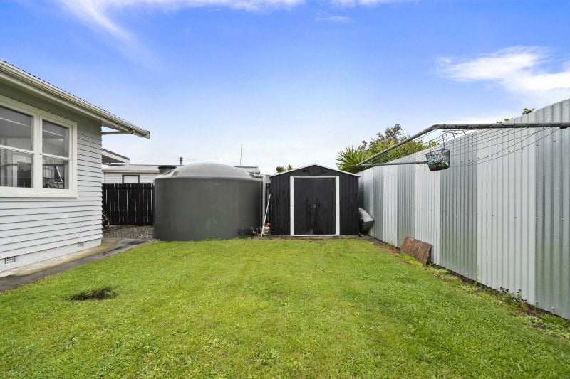 42 Edinburgh Terrace, Foxton Beach, Foxton - Carousel 20