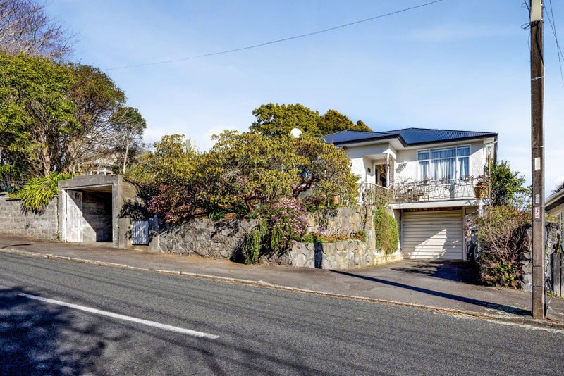 90 Mill Road, Lower Vogeltown, New Plymouth - Carousel 1