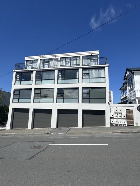 241/217 The Terrace, Wellington Central, Wellington - Carousel 16