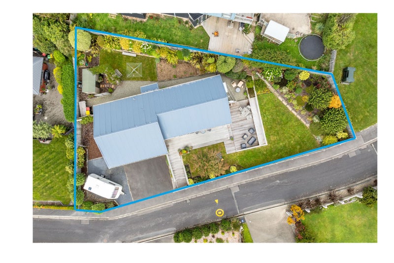 10 Sretlaw Place, Brockville, Dunedin - Carousel 2