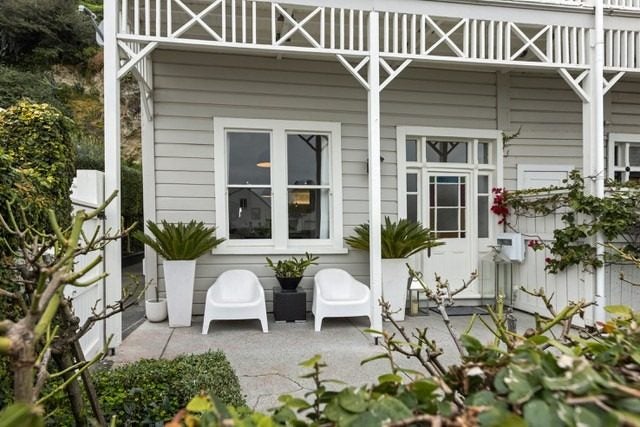 8 Battery Road, Ahuriri, Napier - Carousel 2