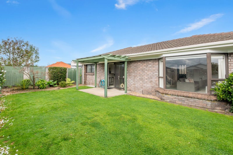 42 Robertson Street, Glenholme, Rotorua - Carousel 2