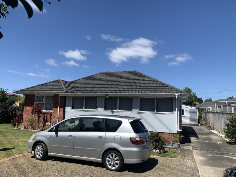 49 Bairds Road, Otara, Auckland - Carousel 1