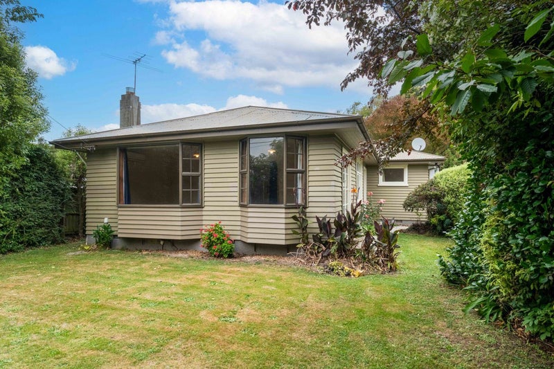 84 Suva Street, Upper Riccarton, Christchurch - Carousel 1