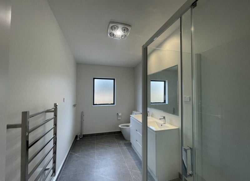 49 Bruce Road, Glenfield, Auckland - Carousel 13