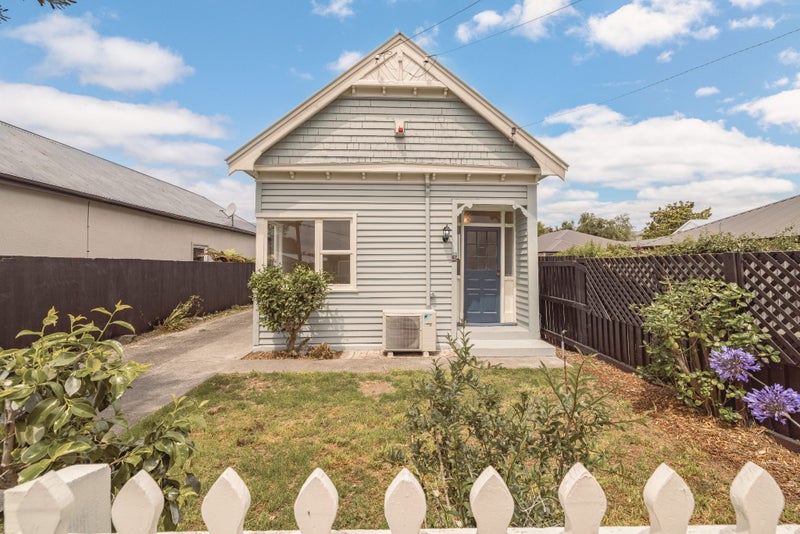 17 Manning Place, Woolston, Christchurch - Carousel 15