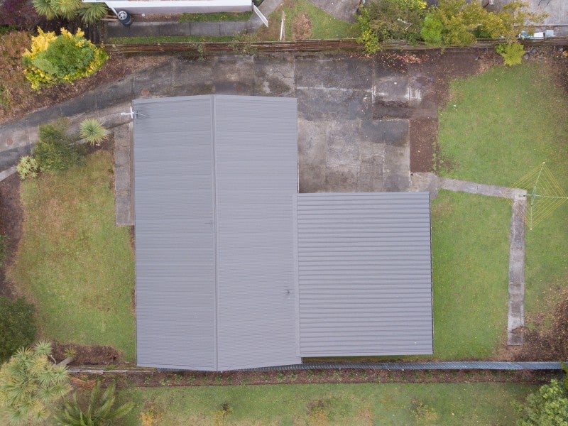 37 Havelock Avenue, Westbrook, Palmerston North - Carousel 20