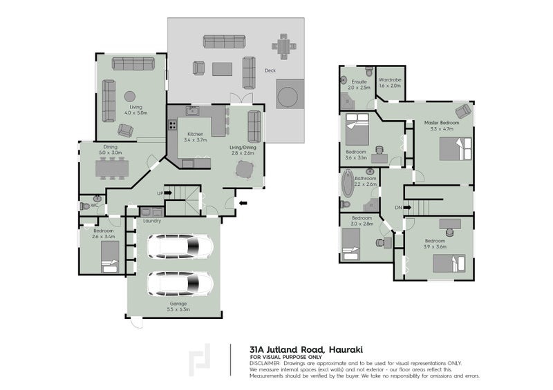 31A Jutland Road, Hauraki, Auckland - Carousel 23