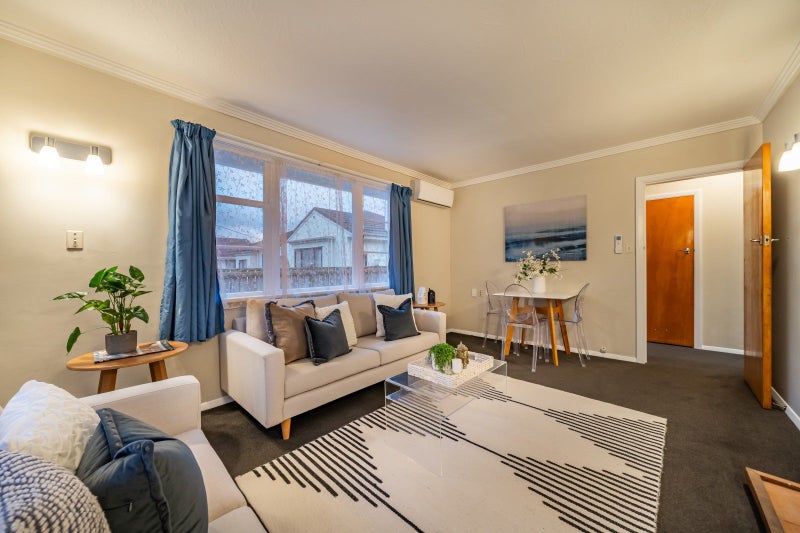 1/7 Ararino Street, Trentham, Upper Hutt - Carousel 2