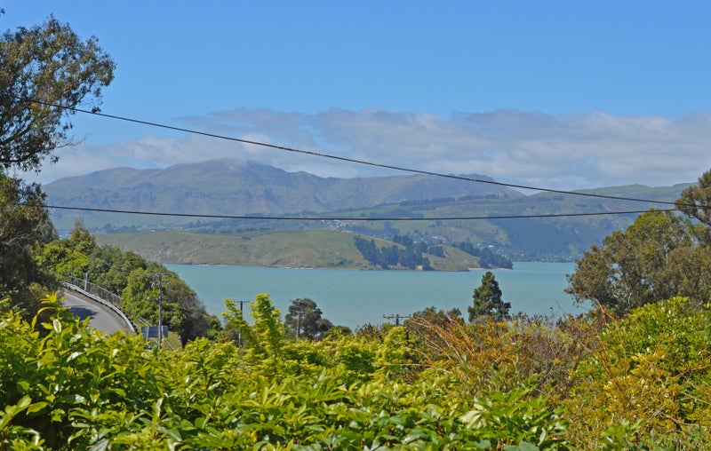 3 Zephyr Terrace, Lyttelton - Carousel 1