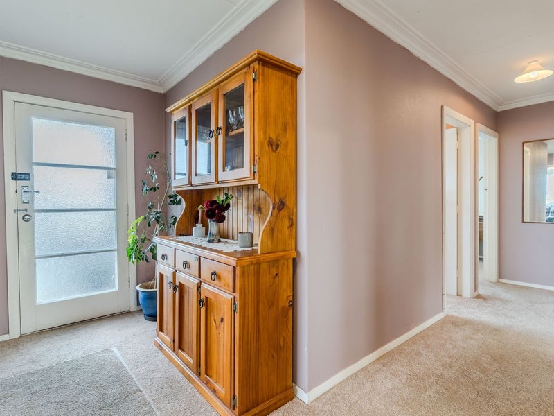 178 Forfar Street, Maryhill, Dunedin - Carousel 2