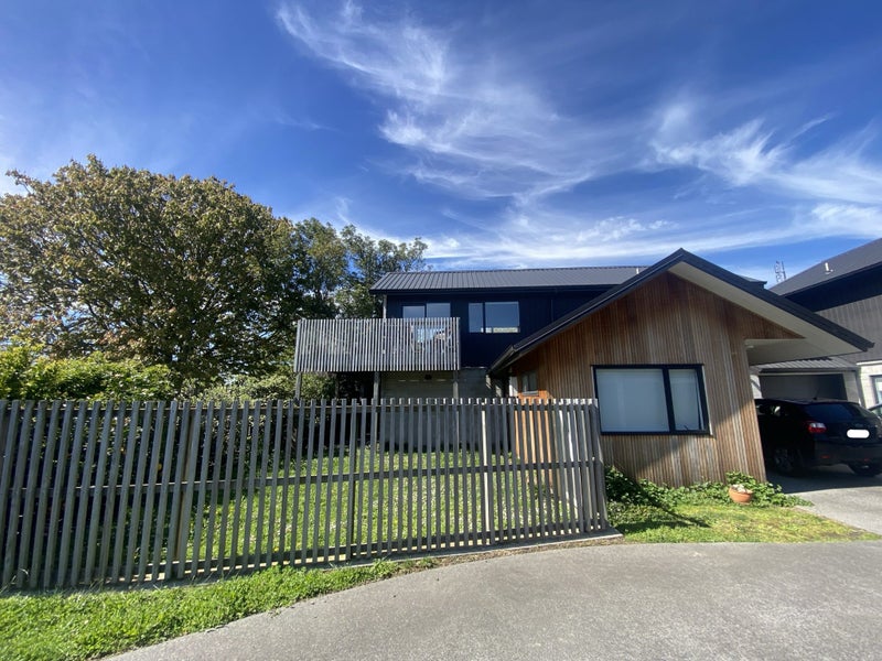 4/106 Comries Road, Chartwell, Hamilton - Carousel 1