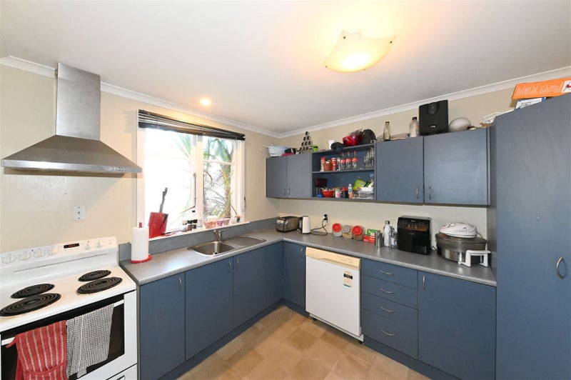 252A Breezes Road, Aranui, Christchurch - Carousel 1