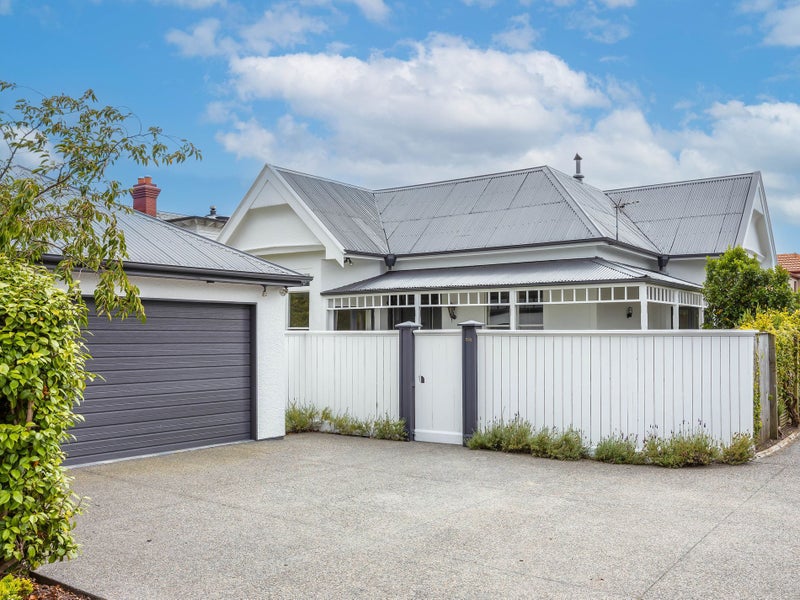 354 Papanui Road, Strowan, Christchurch - Carousel 2