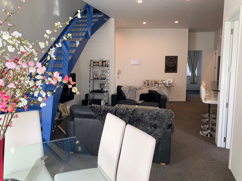 130 Willis Street, Te Aro, Wellington - Carousel 2