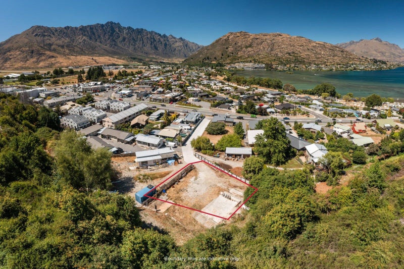 24 Towne Place, Frankton, Queenstown - Carousel 2