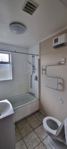 10A Seddon Street, Glenholme, Rotorua - Carousel 7