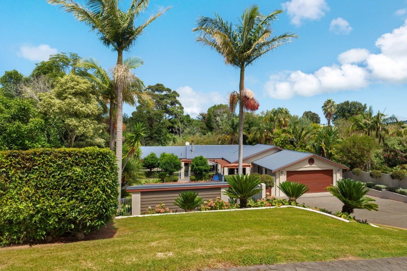 69A Riverside Road, Whataupoko, Gisborne - Carousel 1