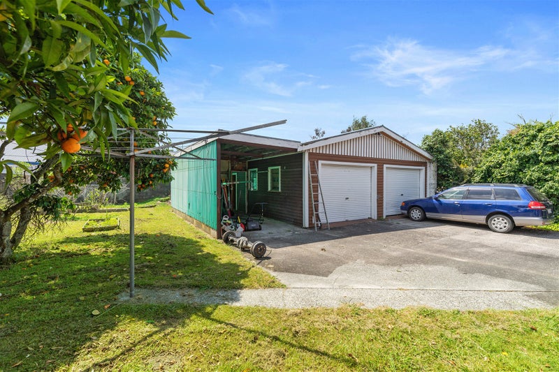 193 Maeroa Road, Maeroa, Hamilton - Carousel 8