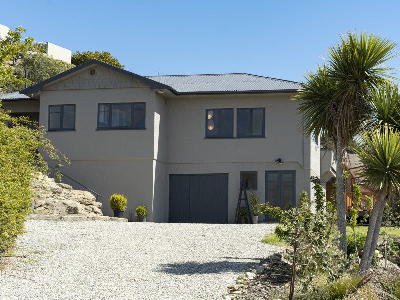 14 Athenry Road, Bridge Hill, Alexandra - Carousel 1