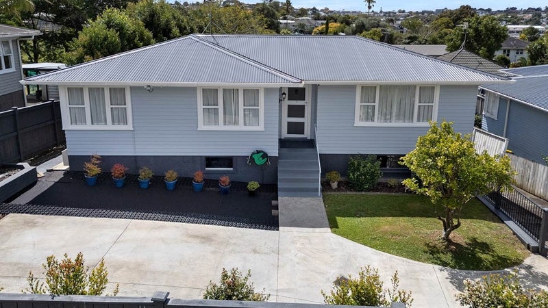 103 Union Road, Howick, Auckland - Carousel 1