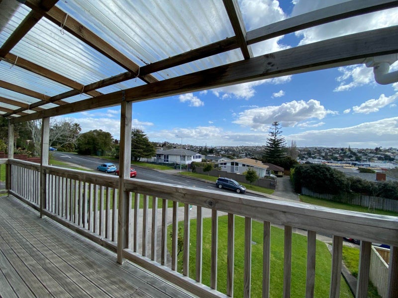 22 Anne Road, Hillcrest, Auckland - Carousel 2