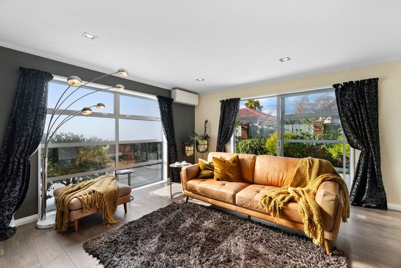 1/21 Rosewarne Street, Spreydon, Christchurch - Carousel 2