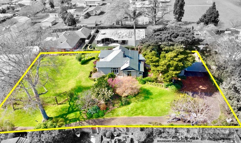 655 Teasdale Street, Te Awamutu, Te Awamutu - Carousel 25
