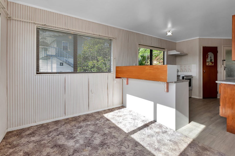 12 Robin Hood Place, Onerahi, Whangarei - Carousel 24