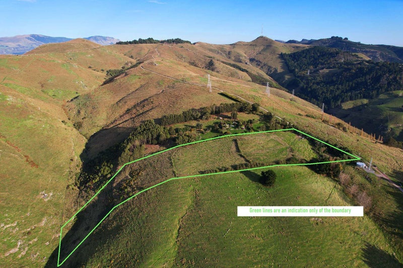 231 Huntsbury Avenue, Cashmere, Christchurch - Carousel 1