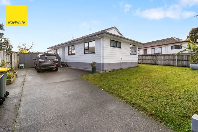 30 Cabello Place, Unsworth Heights, Auckland - Carousel 1