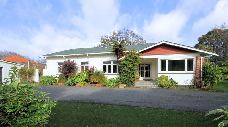 107 Liverpool Street, College Estate, Whanganui - Carousel 2