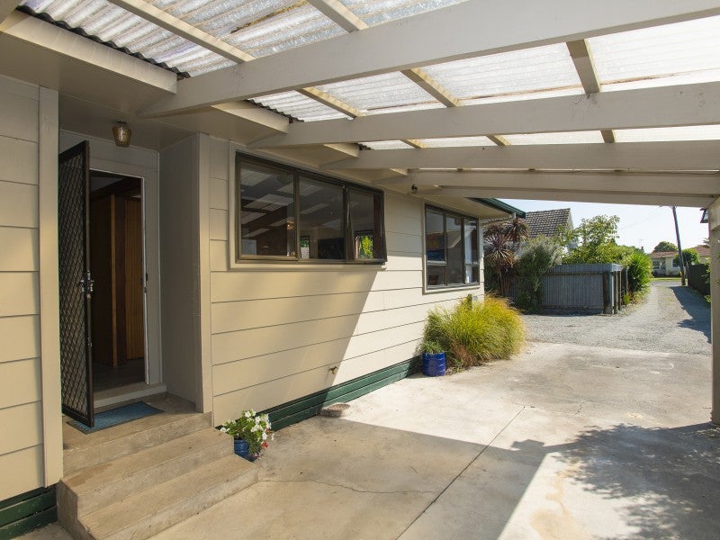 808 Childers Road, Te Hapara, Gisborne - Carousel 14