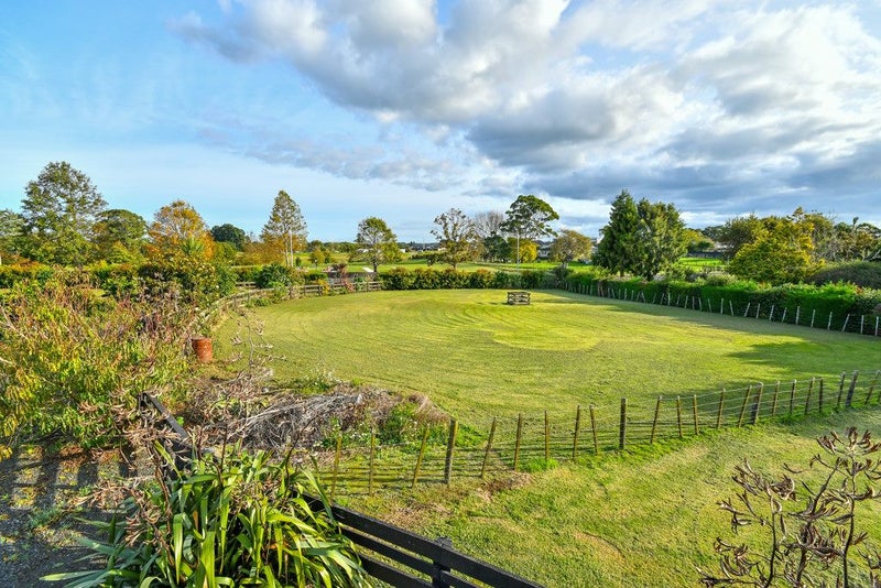 62 Gatland Road, Opaheke, Papakura - Carousel 22