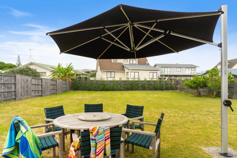 107 Rangi Avenue, Whangamatā - Carousel 2