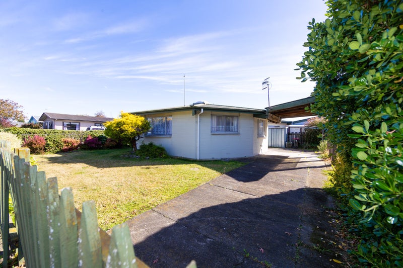 1/106 Frimley Avenue, Frimley, Hastings - Carousel 2