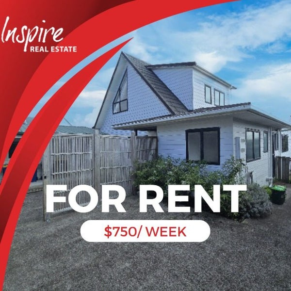 21 Sungrove Rise, Sunnyvale, Auckland - Carousel 1