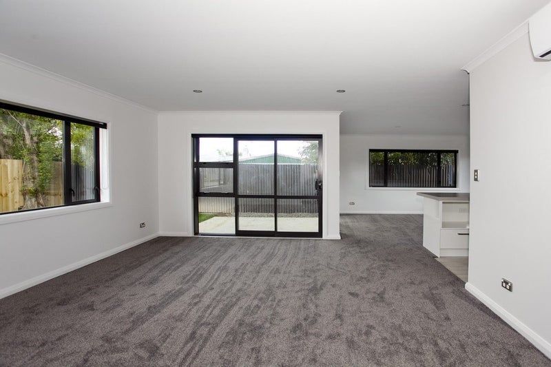 24C Keith Street, Roslyn, Palmerston North - Carousel 2