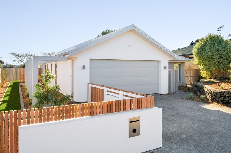 3 McLeod Mews, Rototuna, Hamilton - Carousel 1