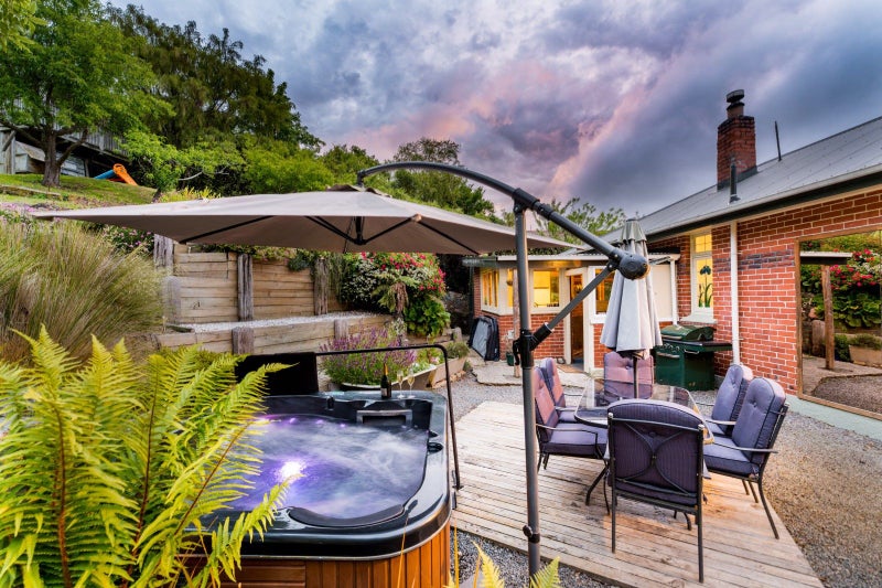 7 Radnor Street, North East Valley, Dunedin - Carousel 2