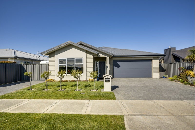 54 Eriksen Road, Te Awa, Napier - Carousel 1