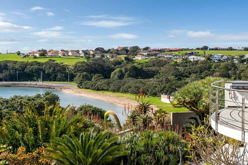31 Paritai Drive, Orakei, Auckland - Carousel 2
