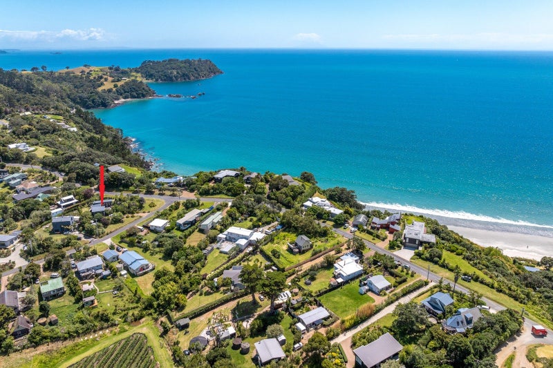 385 Sea View Road, Onetangi, Waiheke Island - Carousel 45
